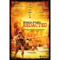 Redacted